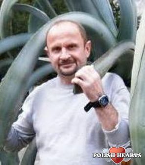 BOGDAN61
