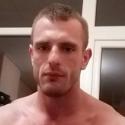 Male, 19Lukasz89, Netherlands, Zuid-Holland, Rotterdam,  36 years old