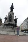 Piotruss17