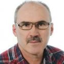 afizyczny, Male, 65 years old