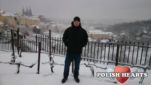 PRAGA