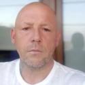 fiet, Male, 50 years old