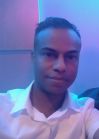 erik01