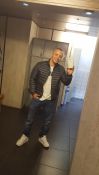 Kosma21