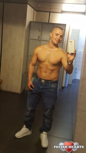 Kosma21