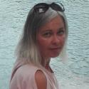Female, masmedia, Netherlands, Noord-Holland, Velsen, IJmuiden,  46 years old
