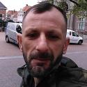 Mężczyzna, bartek198, Netherlands, Zuid-Holland, Schoonhoven,  41