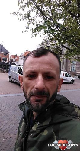 bartek198