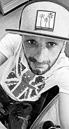 bartek198