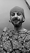 bartek198