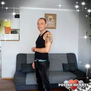 irek15