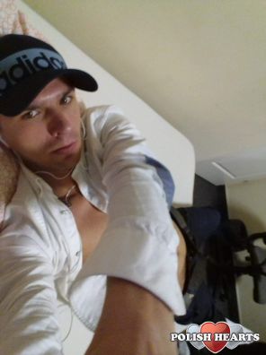 ALAN26