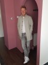 polaco2011