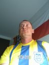 milion78