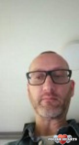 marzyciel66