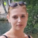 Justysia_88, Female, 34 years old
