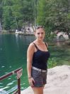 Justysia_88