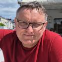 kwiandres, Male, 57 years old
