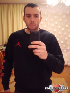 RAFAL6666