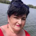 marzena_0471, Kobieta, 55