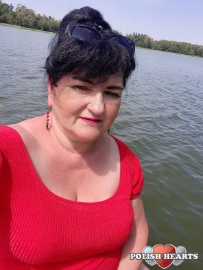 marzena_0471 marzena_0471