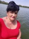 marzena_0471