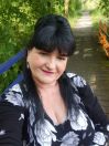 marzena_0471