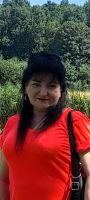marzena_0471