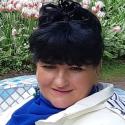 Kobieta, marzena_0471, Netherlands, Flevoland, Noordoostpolder, Emmeloord,  55