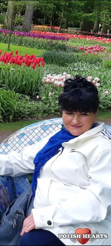 marzena_0471