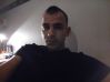 enMateo