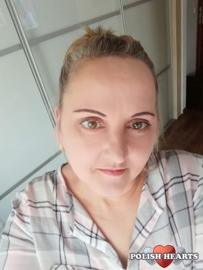 beatricze123