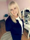beatricze123