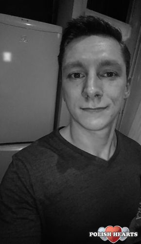 Lucas92