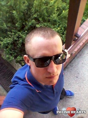 KRZYCHSZYMON