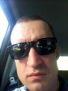 KRZYCHSZYMON