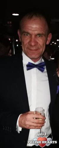 zwyczajny12 zwyczajny12