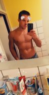 Esiek89