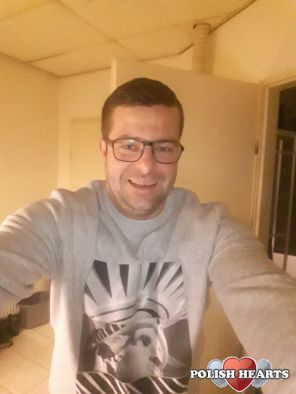 biedra28