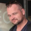 Mężczyzna, fistaszek2, Netherlands, Noord-Holland, Hilversum,  42