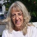 bobovita, Female, 59 years old