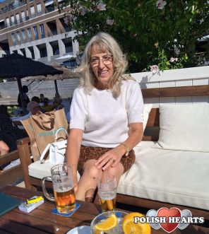 bobovita