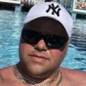 GregQlimax, Male, 41 years old