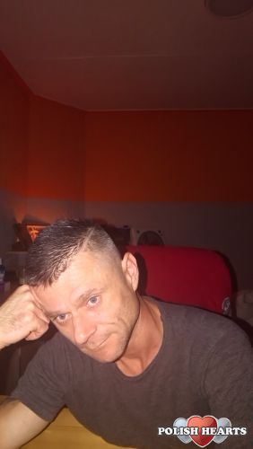 piciak