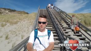 Wojtur