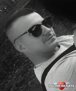 krzysie01