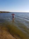jarek662