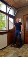 mateusz1933