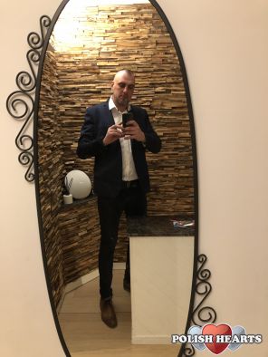 mozi1