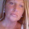 Female, Waness, 60 years old